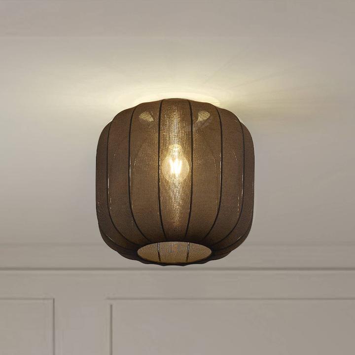 Produktbild Lindby Helin (E27)