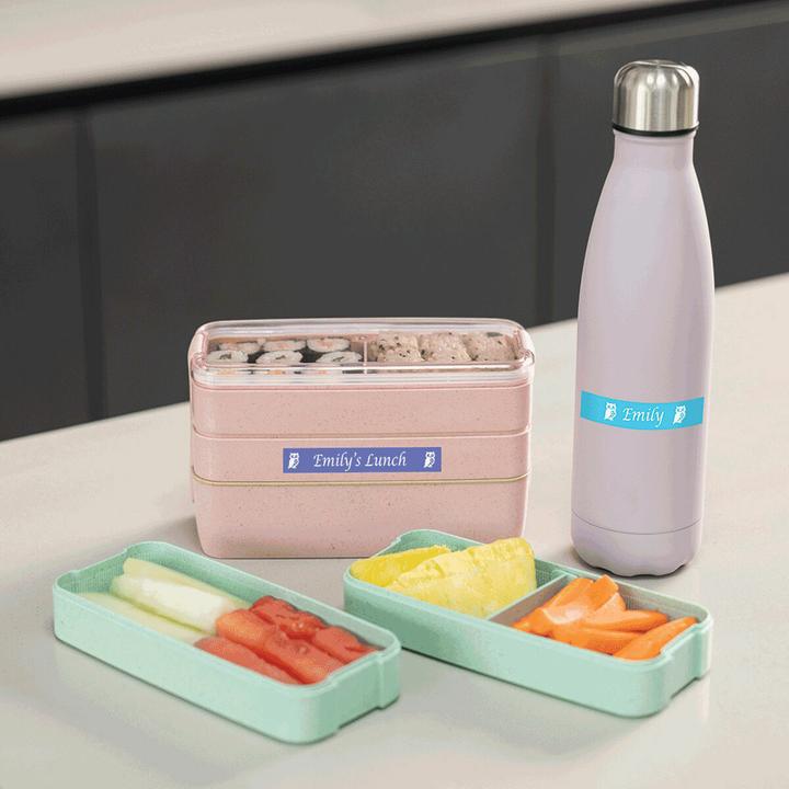 Actual product image Brother PT-N25BT Label Printer Thermal transfer 12 mm/sec