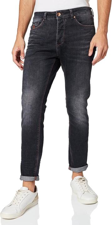 Image du produit Jeans Denim Slim Fit (W30/L32)