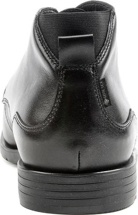Actual product image Lloyd Macao (41)