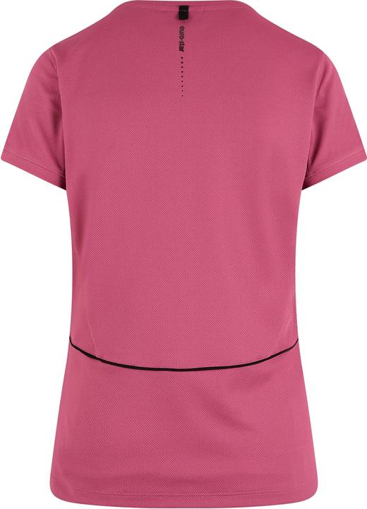 Image du produit Euro-star Gaia (XS)