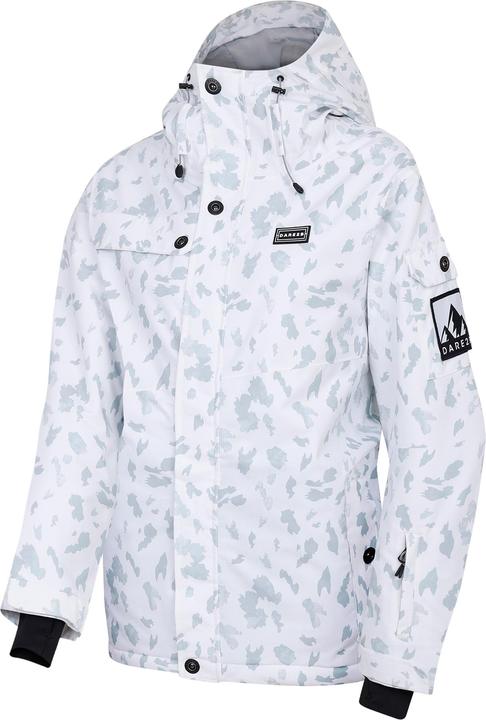 Produktbild Dare2b Ski Life Skijacke (44)