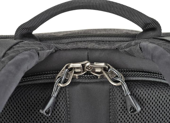 Immagine prodotto Think Tank BackStory 15 (Zaino per fotocamera, 37.22 l)