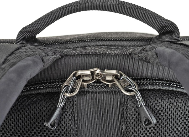 Produktbild Think Tank BackStory 15 (Fotorucksack, 37.22 l)