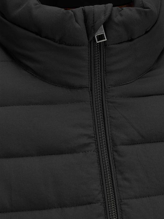 Produktbild Jack & Jones Recycling- Wattierte Jacke (L)