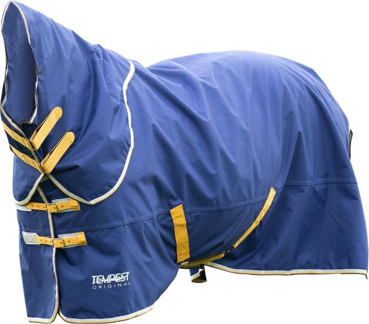 Produktbild Tempest Original 50 Standard Pferdedecke (213 cm)