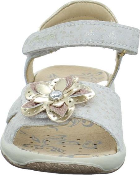 Produktbild Primigi Breeze (34)