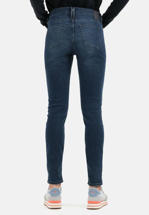 Produktbild Camel Active Jeans (31)
