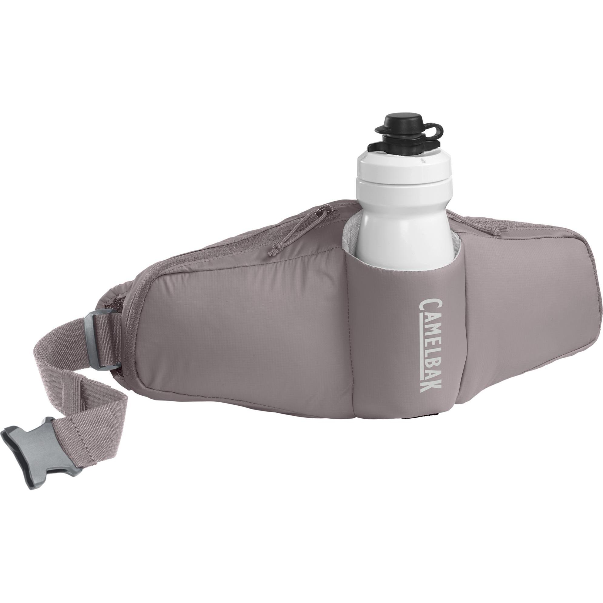 Camelbak, Marsupio, Borsa da anca Podium Flow 2, Viola