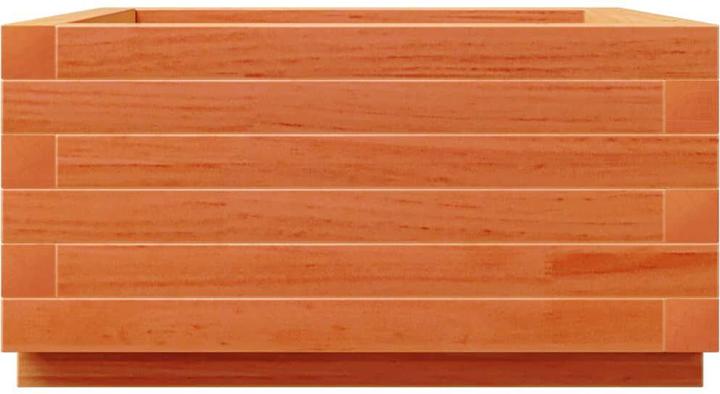 Produktbild vidaXL Pflanzgefäss