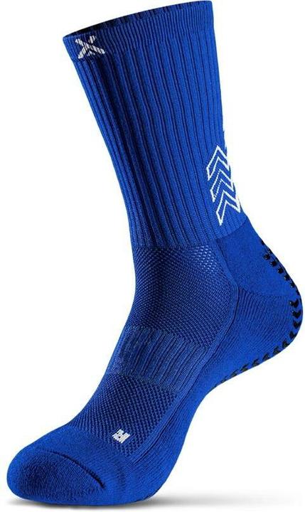 Immagine prodotto Gearx Pro SOXPro Classic (35 - 40)