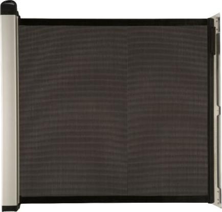 Immagine prodotto Lascal KiddyGuard-Avant (30 cm)