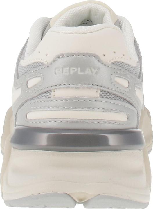 Immagine prodotto Replay Sneaker (41)