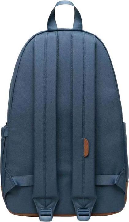 Immagine prodotto Herschel Heritage-Rucksack