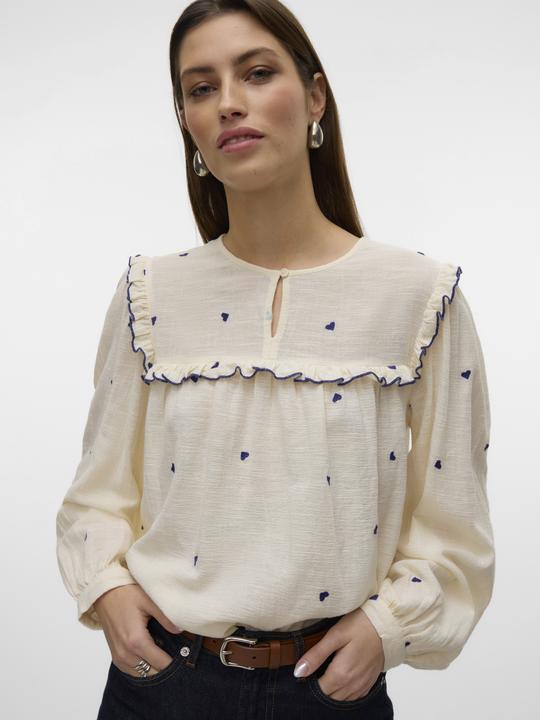 Immagine prodotto Vero Moda VMELINA Top Top (S)