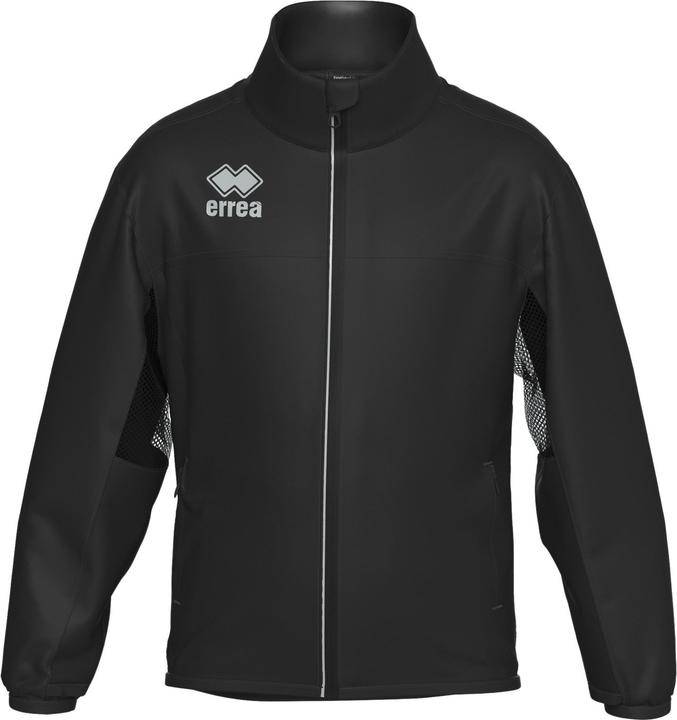 Actual product image Errea Dwyn Jacket Jr (146)
