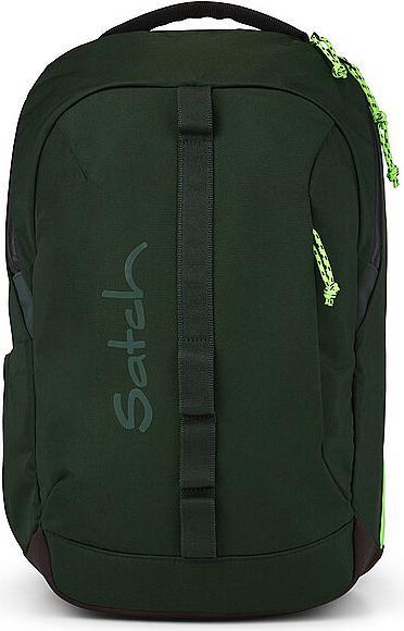 Produktbild Satch Rucksack Con:next (22 l)