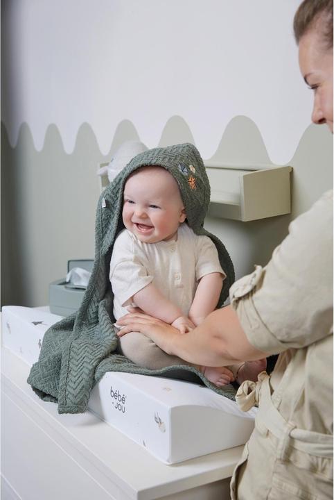 Immagine prodotto Zewi Vero (72 x 44 cm)