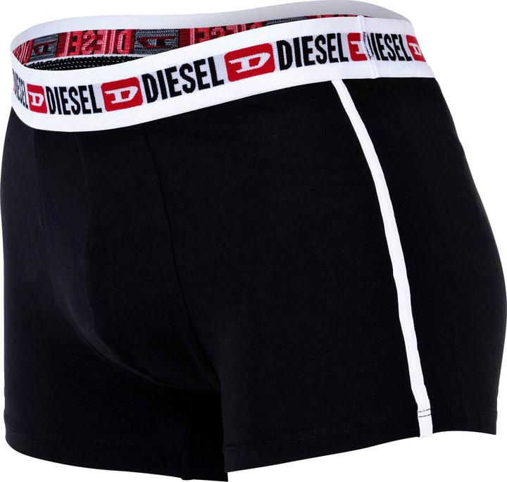 Immagine prodotto Diesel Umbx-Shawnthreepack (M, confezione da 3)