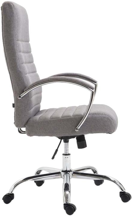 Produktbild CLP Valais (47 - 55 cm)