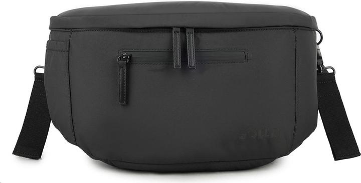 Golla Changing Bag/Bum Bag Ivy