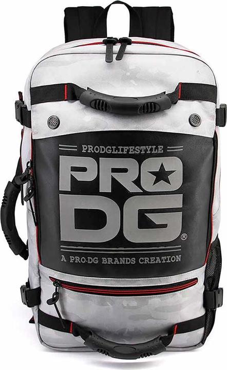 Produktbild ProDG Greyade (30 l)