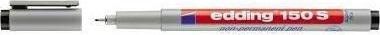 Produktbild Edding OHP-Marker non-permanent 150 S (Schwarz, 0.30 mm, 1 x)
