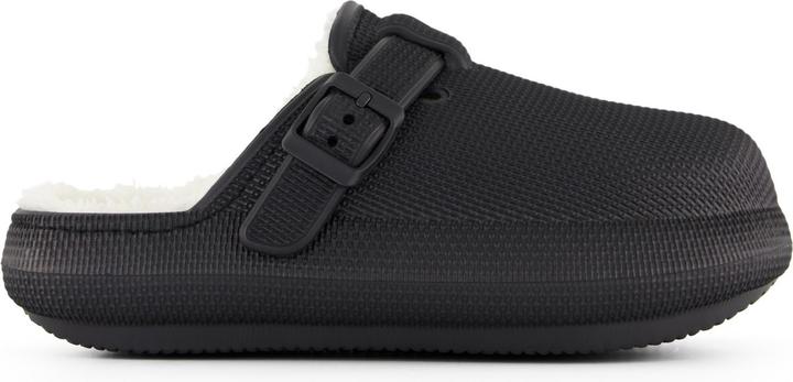 Produktbild Heber Peak Woman's RedwoodHe. EVA Warm Slippers (39)