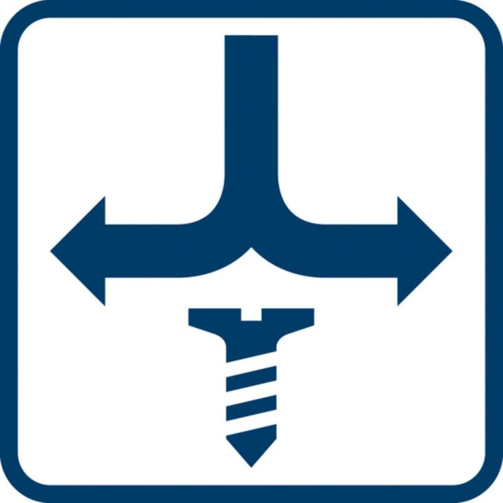 Produktbild Bosch Professional Gwb 12v-10