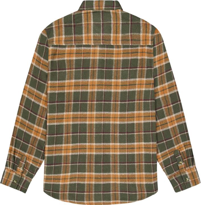 Immagine prodotto Picture Niley (M)