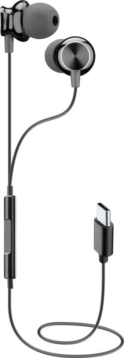 Cellularline Sparrow (Cable)