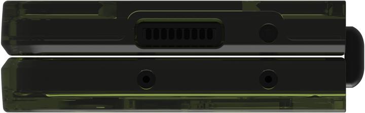 Produktbild UAG Plyo Pro (Samsung Galaxy Fold 5G, Samsung Galaxy Z Fold5)