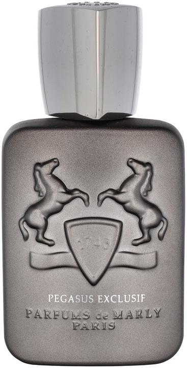 Produktbild Parfums de Marly Pegasus Exclusif (Eau de Parfum, 75 ml)