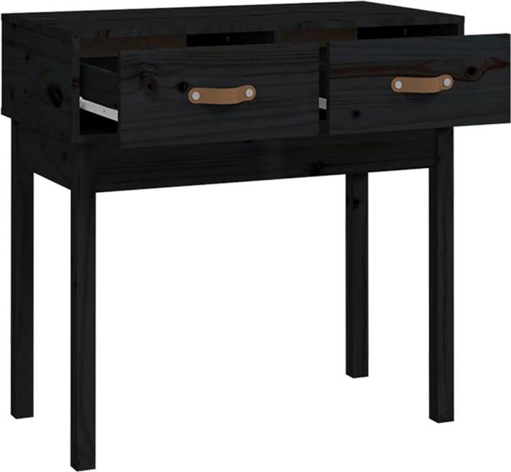 Image du produit vidaXL Ovtsa (76.5 x 40 x 75 cm)