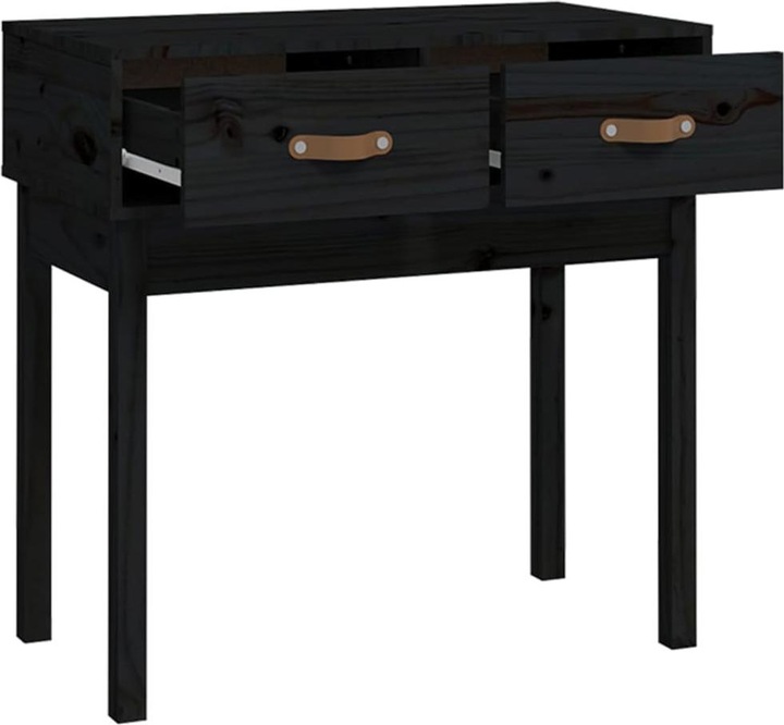 Image du produit VidaXL Ovtsa (76.5 x 40 x 75 cm)