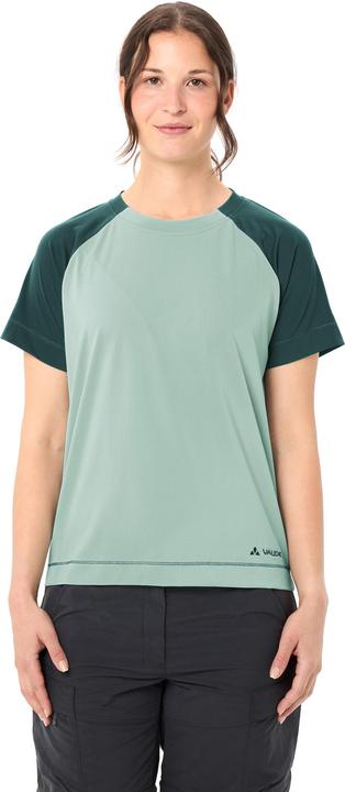 Actual product image Vaude Neyland T-Shirt II (M)