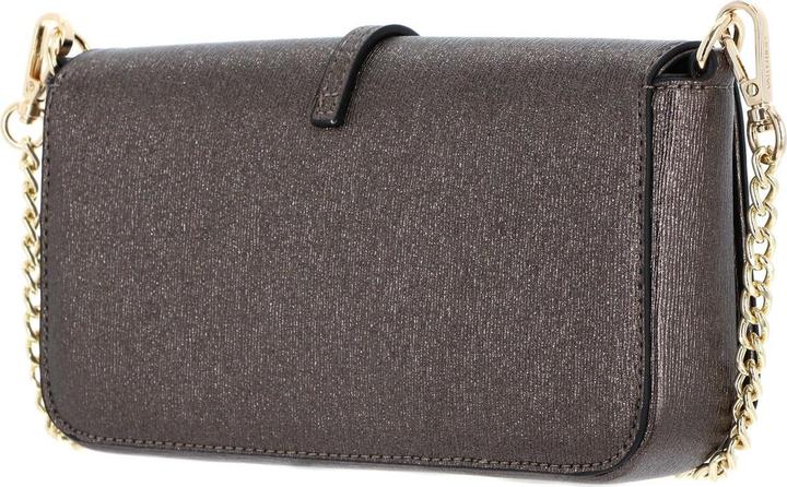 Immagine prodotto Valentino Borsa Materia Flap