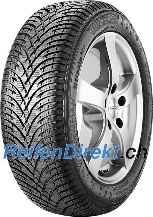 Immagine prodotto Kleber Krisalp HP3 (195/65R15 91H)