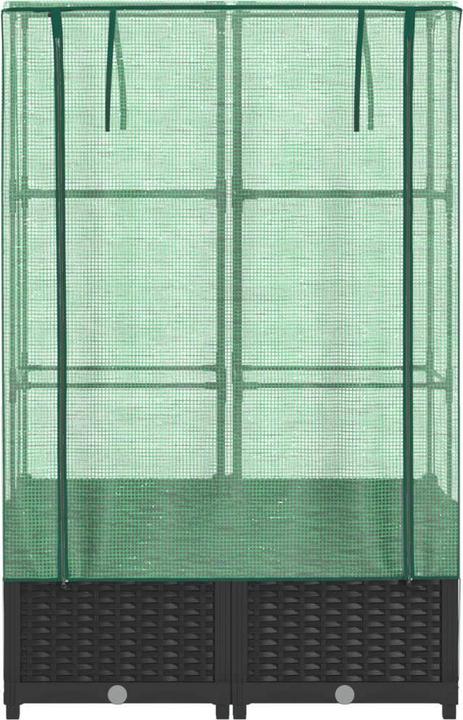 Produktbild vidaXL Lidiia