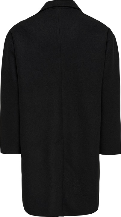 Immagine prodotto Only & Sons ONSWORF Cappotto Cappotto (XXL)