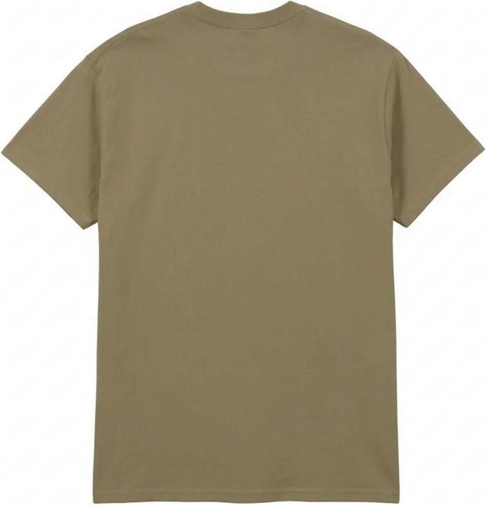 Produktbild Amplified Rumours TShirt (XL)