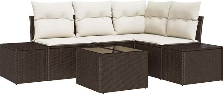 Image du produit vidaXL Hector