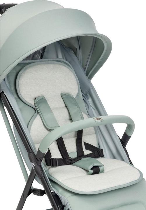 Image du produit Chicco Taormina (0 Mois - 4 Années)