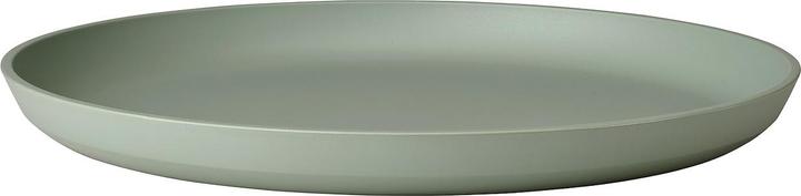 Image du produit Mepal Silueta (1 x, 23 cm)