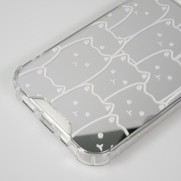 Immagine prodotto PhoneLook Coque gel bumper chat miroir (Apple iPhone 14)