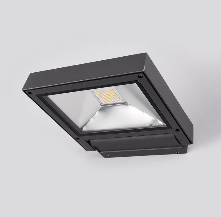 Immagine prodotto Lucande Maico (1100 lm, IP65)