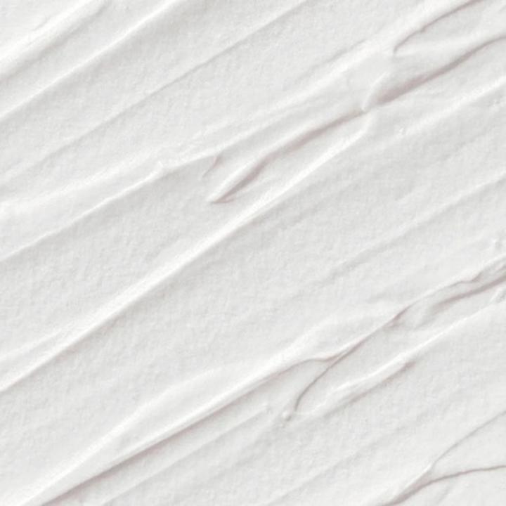 Actual product image Novexpert Gomm Douc Hydro Biotique (Cleansing scrub, 60 ml)