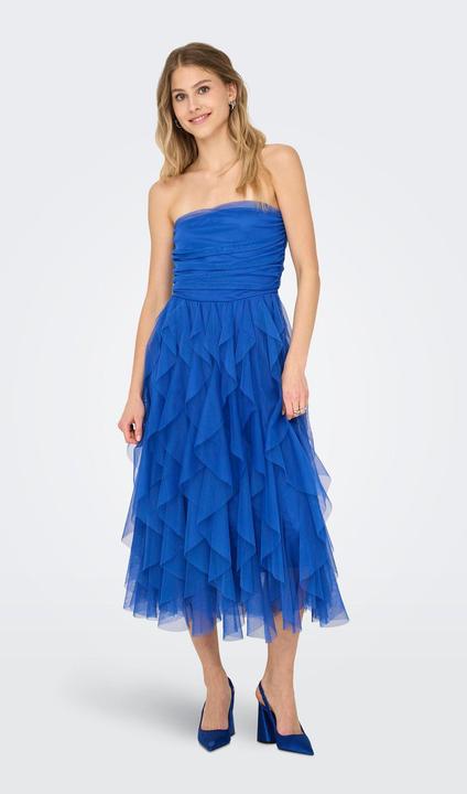 Immagine prodotto Only ONLSKY Langes Kleid Kleid (M)
