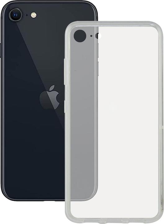 Produktbild Contact Flex Case Se (Apple iPhone 7, Apple iPhone 8)