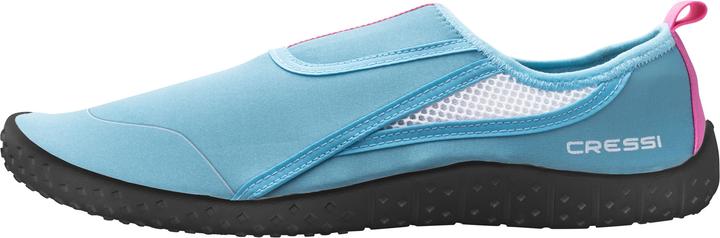 Immagine prodotto Cressi Kiwi (38)